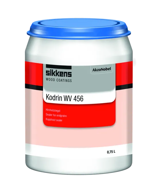 Sikkens KODRIN WV 456
