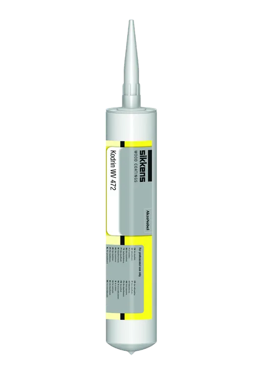 Sikkens KODRIN WV 472