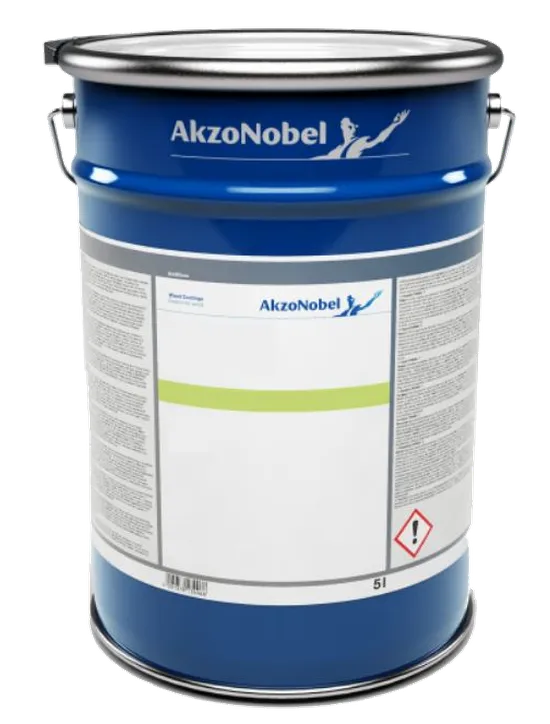 Sikkens AXIL 2000/3000